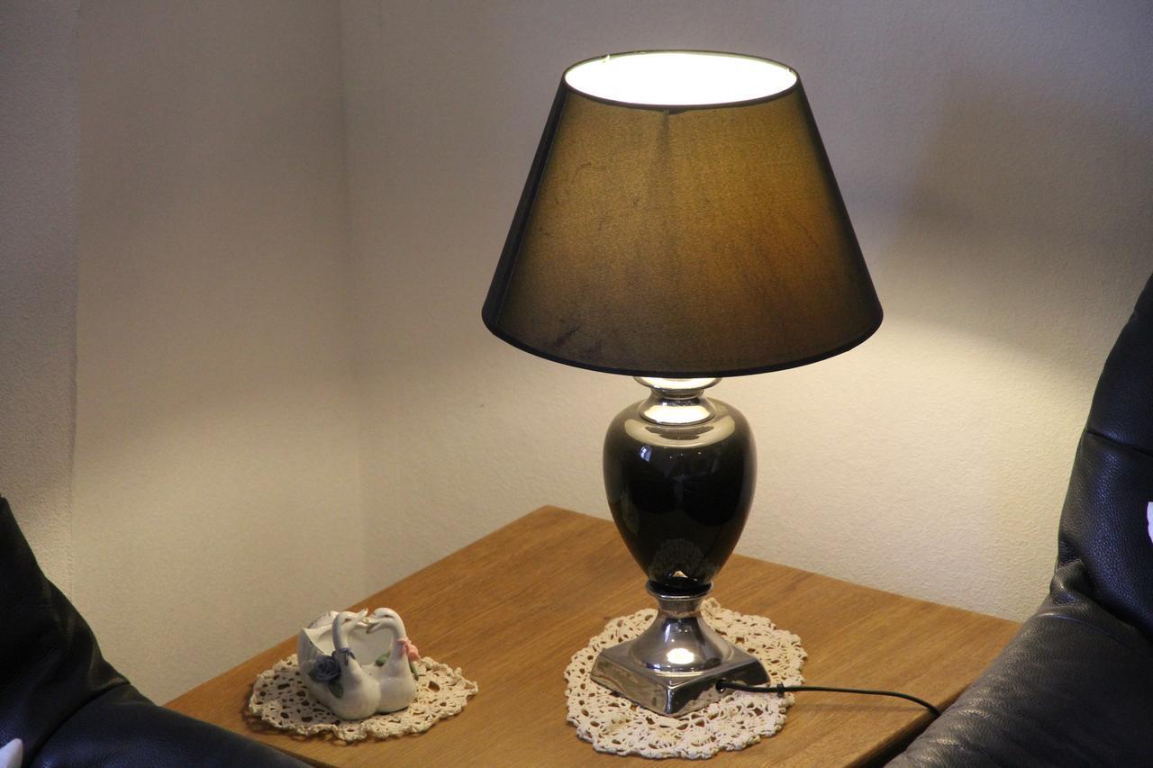 Hukaergaard Bed & Breakfast Ostbirk ภายนอก รูปภาพ