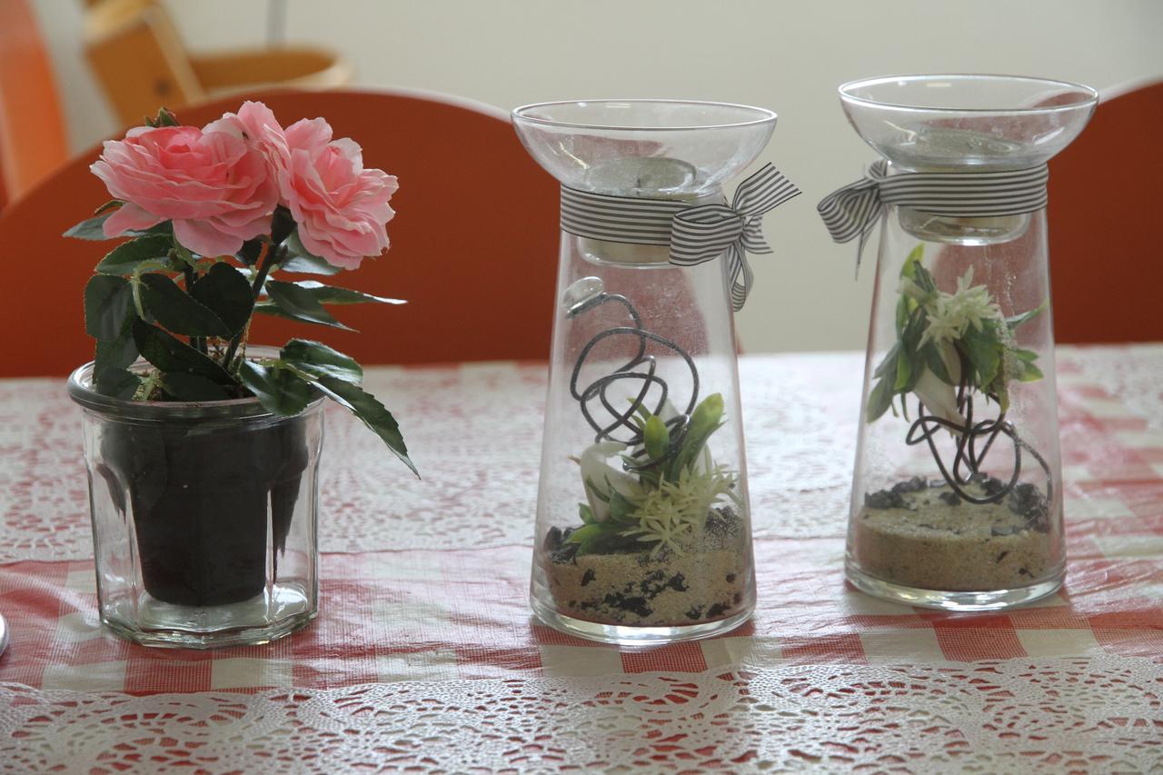 Hukaergaard Bed & Breakfast Ostbirk ภายนอก รูปภาพ